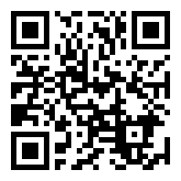 qr Code Url