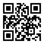 qr Code Url