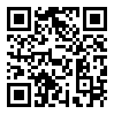 qr Code Url