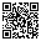 qr Code Url