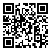 qr Code Url